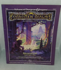 Advanced dungeons dragons usato  Torino