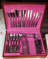 Vintage viners shape for sale  DARTFORD