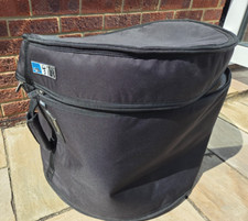 Protection racket x18 for sale  RUSHDEN