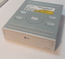 52x drive gcr for sale  Rancho Cucamonga