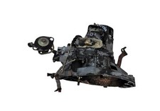 Cambio manuale per usato  Italia