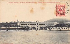 Nouvelle calédonie nouméa d'occasion  France