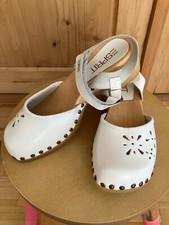 Esprit riemchen schuhe gebraucht kaufen  Mühltal