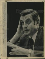 1974 press photo for sale  Memphis