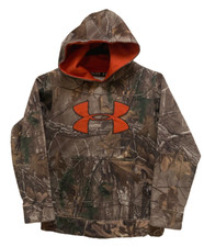 Armour kids realtree for sale  Loveland