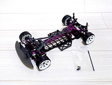 Hpi pro3 carbon d'occasion  Expédié en Belgium