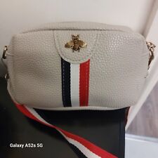 Women shoulder bag for sale  GOSPORT