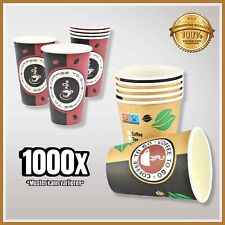 1000 premium coffee gebraucht kaufen  Bochum