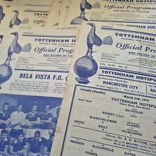 Pre 1960 football for sale  ST. NEOTS