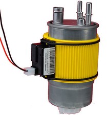 Termodiesel professional risca usato Termodiesel professional risca usato  Gropparello