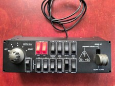 Saitek logitech switch gebraucht kaufen  Rangsdorf