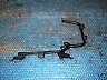 Front side subframe usato  Italia