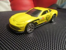 Hot wheels chevrolet for sale  FLEETWOOD