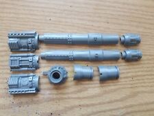 40k astra militarum for sale  Alton