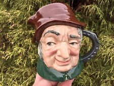 Royal doulton uncle for sale  Shipping to Ireland