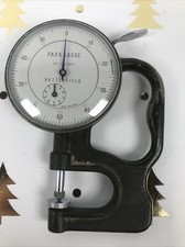 Vintage para dial for sale  Damascus