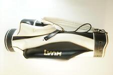 Lynx vintage golf for sale  FARNBOROUGH