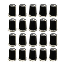 20x Botão Para Pioneer DJM800 900NXS 2000NXS, EQ Botão Rotativo-DAA1176 DAA1305 comprar usado  Enviando para Brazil