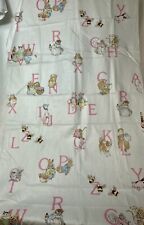 Beatrix potter alphabet for sale  Penfield