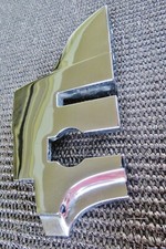 Oem r107 mercedes for sale  Charleston