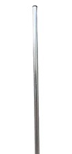 Palo terminale antenna usato  Medolla
