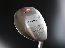 Adams golf tight gebraucht kaufen  Haßfurt
