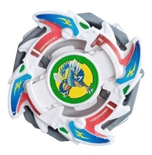 Original beyblade takara for sale  NUNEATON
