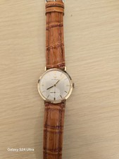 Wittnauer man 10kgf for sale  San Jose