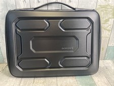 Domiso inch laptop for sale  San Antonio