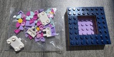Lego dots for sale  NEWCASTLE