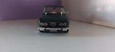 Alfa romeo giulia usato  Vimodrone