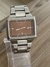 Bench bc0053br men for sale  BRISTOL