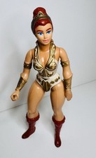 teela gebraucht kaufen teela gebraucht kaufen Mainhausen