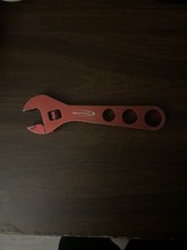 Blue point tools for sale  Langhorne