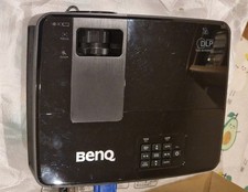 Benq digital projector for sale  LONDON