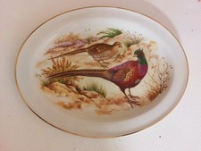 Large 31cm oval for sale  DUNBLANE