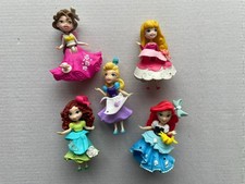 Hasbro disney princesses for sale  BATH