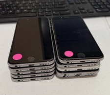 Apple iphone 32gb for sale  Hemet