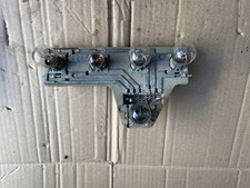 Escort mk4 light for sale  MILFORD HAVEN