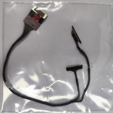 Peça original de cabo de sinal de câmera cardan drone para DJI Mini/2/SE/2SE/4K comprar usado Peça original de cabo de sinal de câmera cardan drone para DJI Mini/2/SE/2SE/4K comprar usado  Enviando para Brazil