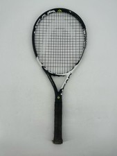 Head graphene speed for sale  Freedom