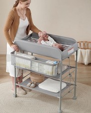 Diaper changing station for sale  Van Nuys
