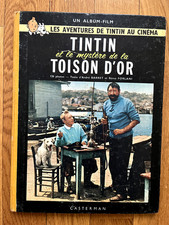 Dedicace jean pierre d'occasion  Malakoff