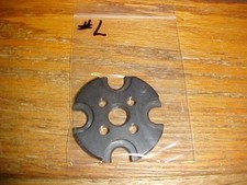 Dillon precision 550b for sale  Lemoore