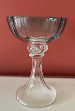 Theresienthal champagnerglas h gebraucht kaufen  Waldershof