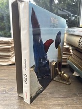 joan miro gebraucht kaufen joan miro gebraucht kaufen Langenargen