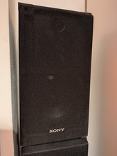 Sony cs5 high usato  Zoagli