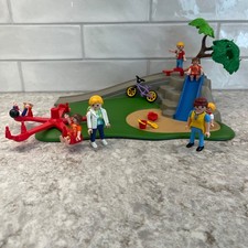Playmobil playground 6223 for sale  Boerne