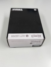 Thule fitting kit for sale  IPSWICH