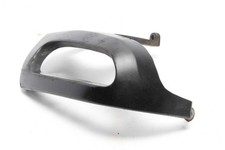 Ventildeckelabdeckung zylinder gebraucht kaufen  Trebbin